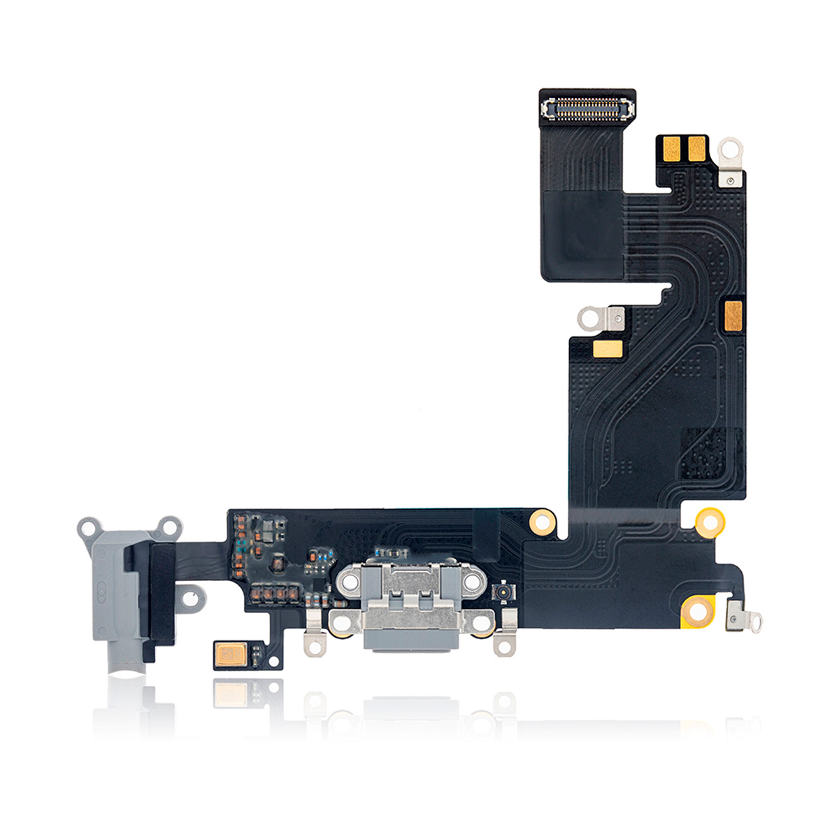 Flex de carga iPhone 6 Plus